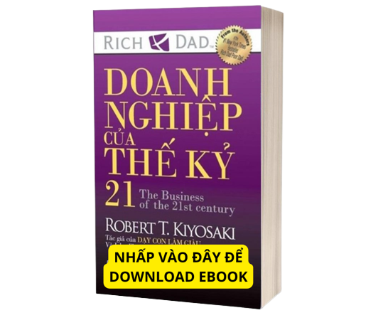 NHẤP_VÀO_ĐÂY_ĐỂ_DOWNLOAD_EBOOK-removebg-preview