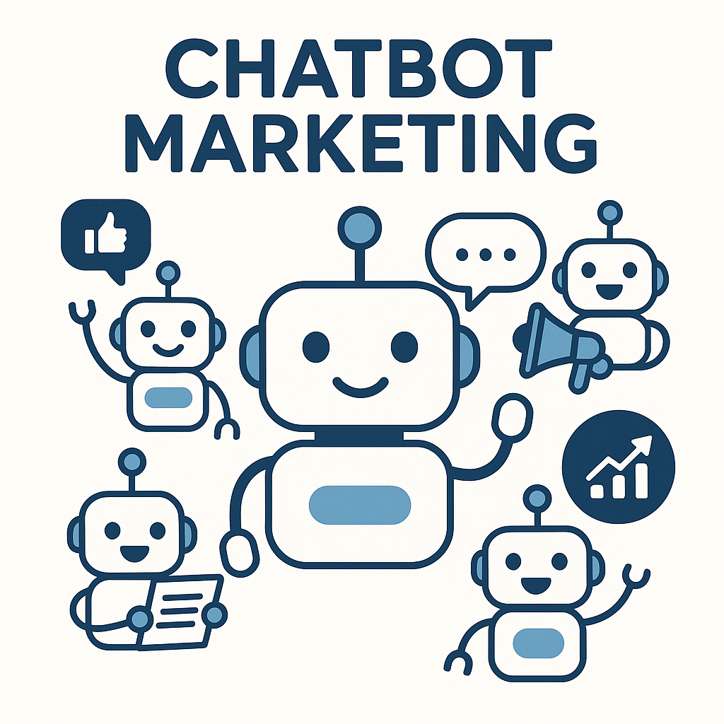 20250502_1431_Hệ Thống Chatbot_simple_compose_01jt7yf0ape33v5xaqyrfr8qsb
