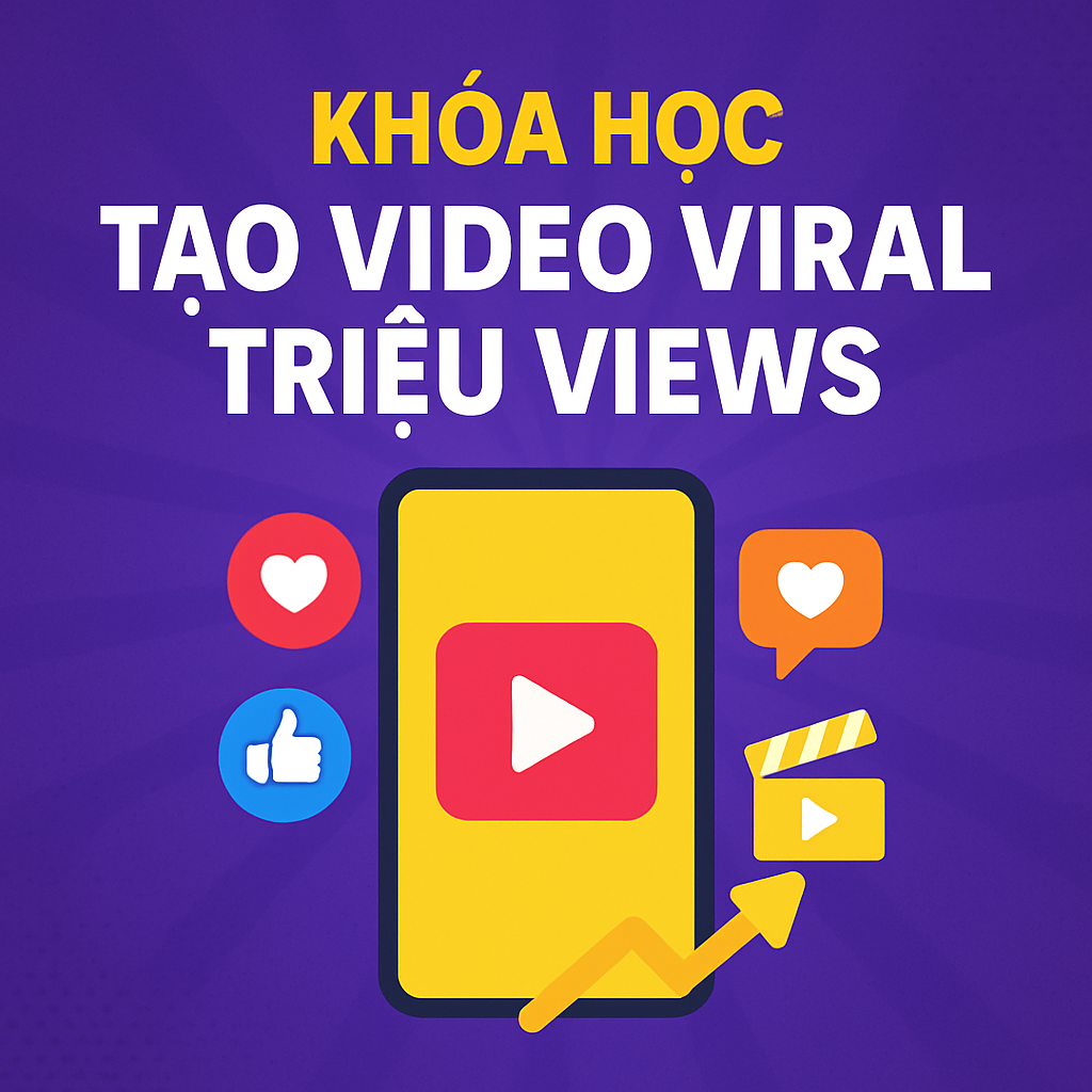 20250502_1433_Khóa Học Viral_simple_compose_01jt7ykfkef26r1zfqmxms453s