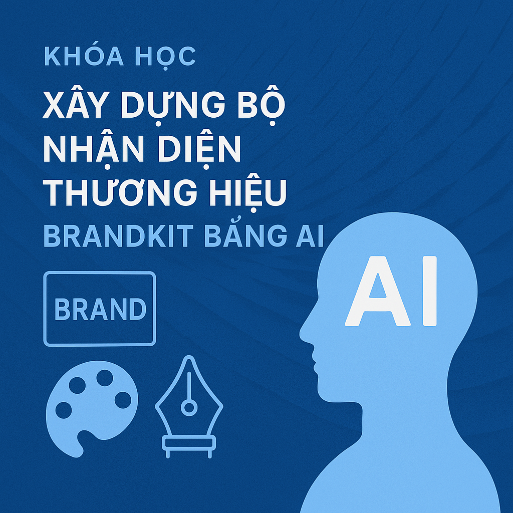 20250502_1442_Bộ Nhận Diện Thương Hiệu_simple_compose_01jt7z36baea1am97x8nzx2kyr