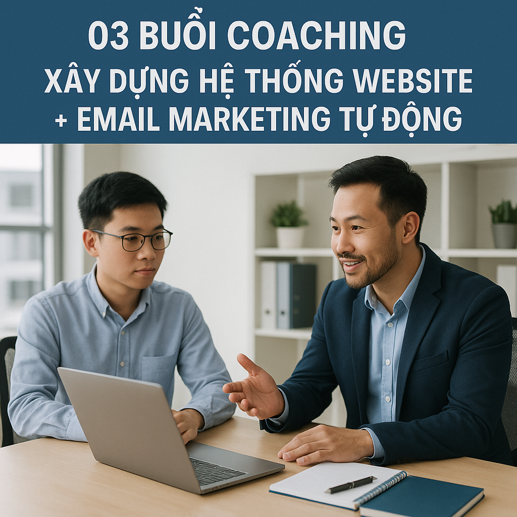 20250502_1446_Coaching Xây Hệ Thống_simple_compose_01jt7zak54e0jsw42x4s09rwv1