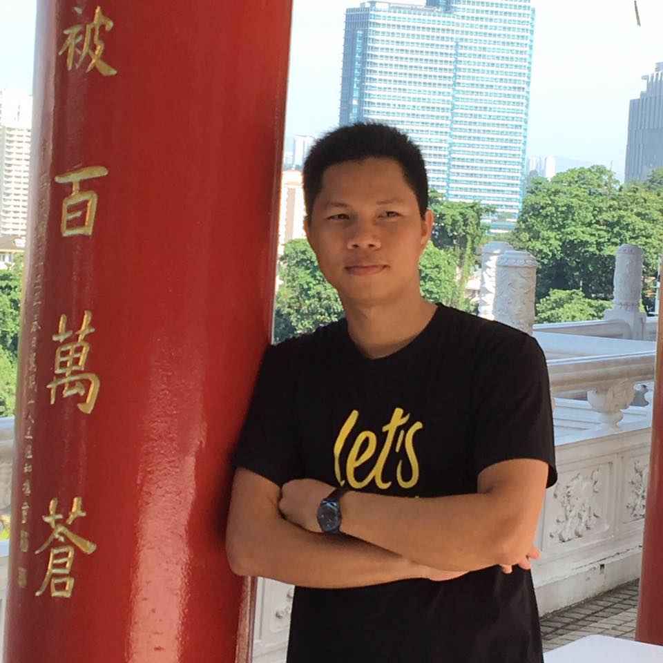 thanh-le-1